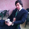хуян, 45, г.Эмба хуян, 45, г.Эмба