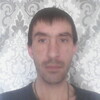 женя, 35, г.Брянск женя, 35, г.Брянск
