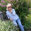 Валентинка, 55, г.Черкассы Валентинка, 55, г.Черкассы