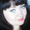 Елена, 33, г.Антрацит Елена, 33, г.Антрацит