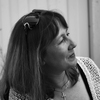 Елена, 49, г.Купавна Елена, 49, г.Купавна