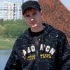 Сергей Павлов, 34, г.Жуковский Сергей Павлов, 34, г.Жуковский