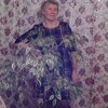 рина, 52, г.Нефтекамск рина, 52, г.Нефтекамск