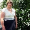 Галина, 51, г.Хмельницкий Галина, 51, г.Хмельницкий