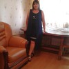 Lyuda, 49, г.Сосновец Lyuda, 49, г.Сосновец