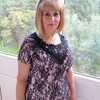 Татьяна, 56, г.Кисловодск Татьяна, 56, г.Кисловодск