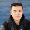 Вячеслав, 27, г.Кванчжу Вячеслав, 27, г.Кванчжу