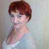Марина, 55, г.Армянск Марина, 55, г.Армянск