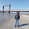 Максим, 30, г.Белгород-Днестровский Максим, 30, г.Белгород-Днестровский