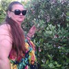 Вера Учава, 58, г.Аватхара Вера Учава, 58, г.Аватхара