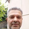 Заал, 48, г.Тбилиси Заал, 48, г.Тбилиси