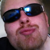 Martin Huglin, 34, г.Нюрнберг Martin Huglin, 34, г.Нюрнберг