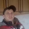 kasten, 30, г.Емельяново kasten, 30, г.Емельяново