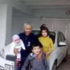 Bahtiyor, 61, г.Каттакурган Bahtiyor, 61, г.Каттакурган