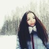 Елена, 24, г.Канаш Елена, 24, г.Канаш