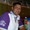 БОЛАТ КРЫКБАЕВ, 50, г.Катон-Карагай БОЛАТ КРЫКБАЕВ, 50, г.Катон-Карагай