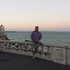 александр, 51, г.Зеленогорск александр, 51, г.Зеленогорск