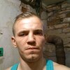 Stanislav, 31, г.Краснознаменск (Калининград.) Stanislav, 31, г.Краснознаменск (Калининград.)