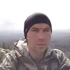 Анатолий, 33, г.Сысерть Анатолий, 33, г.Сысерть