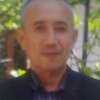 Анварбек, 30, г.Андижан Анварбек, 30, г.Андижан