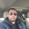 Самвел, 30, г.Адлер Самвел, 30, г.Адлер