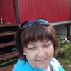Елена, 51, г.Усинск Елена, 51, г.Усинск