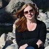 Елена, 33, г.Москва Елена, 33, г.Москва