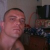 Goryainov87, 30, г.Славянск Goryainov87, 30, г.Славянск