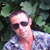 Дмитрий, 34, г.Щорс Дмитрий, 34, г.Щорс