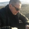 Андрей, 46, г.Холмск Андрей, 46, г.Холмск