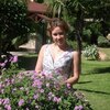 ALBINA, 33, г.Казань ALBINA, 33, г.Казань
