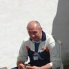 sergio, 58, г.Альсира sergio, 58, г.Альсира