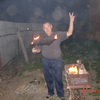 Стас, 36, г.Красноармейск (Саратовск.) Стас, 36, г.Красноармейск (Саратовск.)