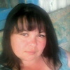 неля, 40, г.Приморско-Ахтарск неля, 40, г.Приморско-Ахтарск