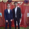 Галымжан, 23, г.Актау Галымжан, 23, г.Актау