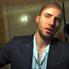 Макс, 23, г.Коломна Макс, 23, г.Коломна