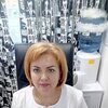 лариса, 53, г.Новый Уренгой (Тюменская обл.) лариса, 53, г.Новый Уренгой (Тюменская обл.)