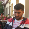 ден, 32, г.Дружковка ден, 32, г.Дружковка