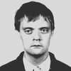 Александр, 39, г.Базарный Карабулак Александр, 39, г.Базарный Карабулак