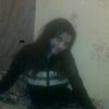 Диана, 20, г.Арциз Диана, 20, г.Арциз