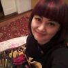 Аля, 47, г.Петропавловск Аля, 47, г.Петропавловск