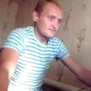 Николай Селиверстов, 34, г.Тимашевск Николай Селиверстов, 34, г.Тимашевск