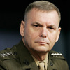 James William, 61, г.Нью-Йорк James William, 61, г.Нью-Йорк