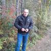 курбан, 50, г.Тарумовка курбан, 50, г.Тарумовка