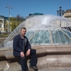 Oleg, 40, г.Павлово Oleg, 40, г.Павлово