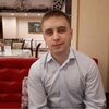 Александр, 22, г.Благовещенск (Амурская обл.) Александр, 22, г.Благовещенск (Амурская обл.)