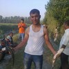 SART, 28, г.Шымкент SART, 28, г.Шымкент