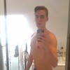 oDOPEofDEATHo, 22, г.Weinsberg oDOPEofDEATHo, 22, г.Weinsberg