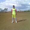 Gredixón José, 23, г.Каракас Gredixón José, 23, г.Каракас