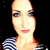Светлана, 27, г.Рыбница Светлана, 27, г.Рыбница